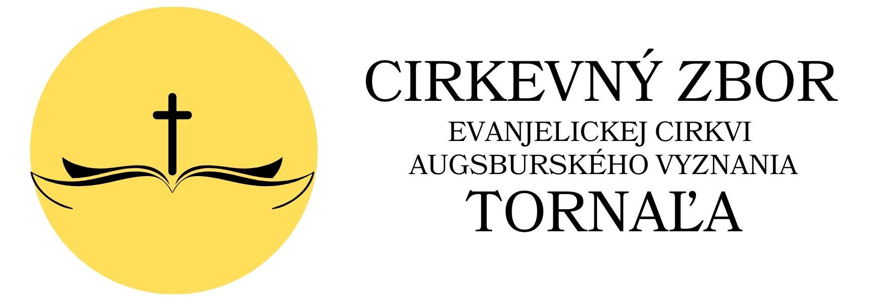 Evanjelická cirkev a.v. na Slovensku