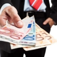 Refundácia výdavkov 2025