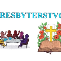 Zborové presbyterstvo