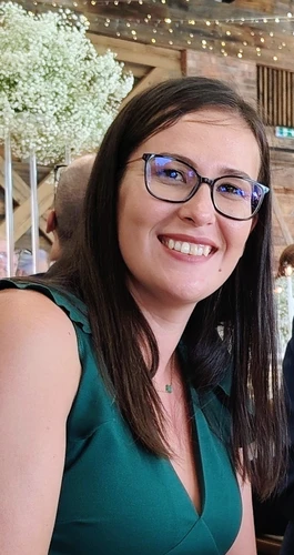 Rok 2025 z pohľadu zástupkyne zborového dozorcu