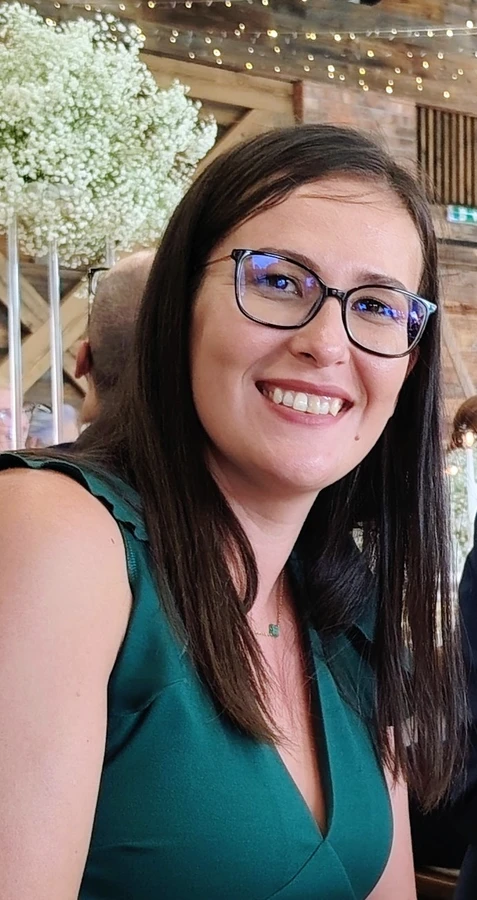 Rok 2025 z pohľadu zástupkyne zborového dozorcu