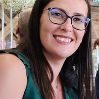 Rok 2025 z pohľadu zástupkyne zborového dozorcu