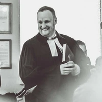 Príhovor zborového farára k hodnoteniu roka 2025