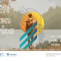 Konfivíkendovka 2026 je tu!