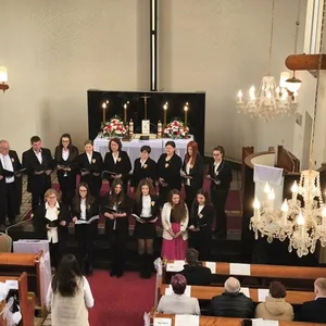 Inštalácia
