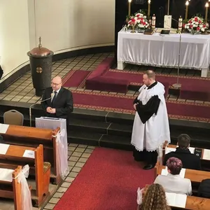 Inštalácia