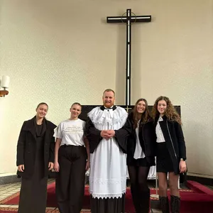 Inštalácia
