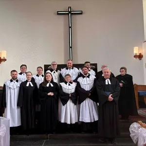 Inštalácia