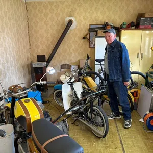 Zborový výlet 2025