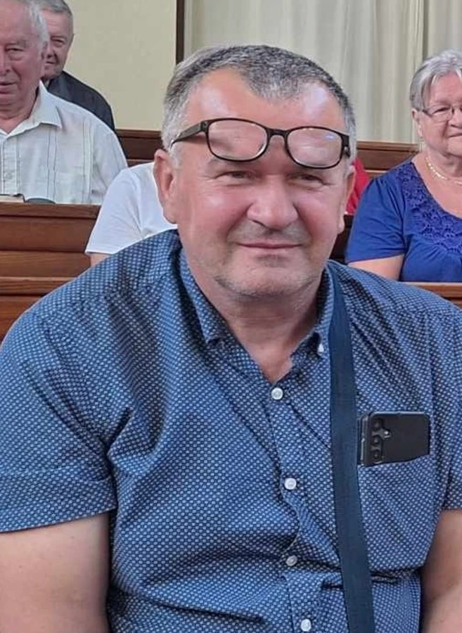 Pohľad dcérocirkevného kurátora na rok 2025