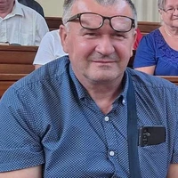 Pohľad dcérocirkevného kurátora na rok 2025