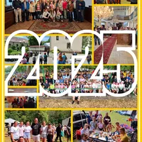 Poďakovanie mestu Tornaľa