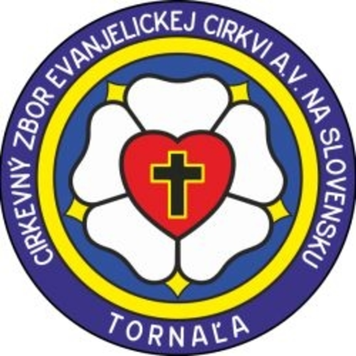 Štatistika cirkevného zboru 2025